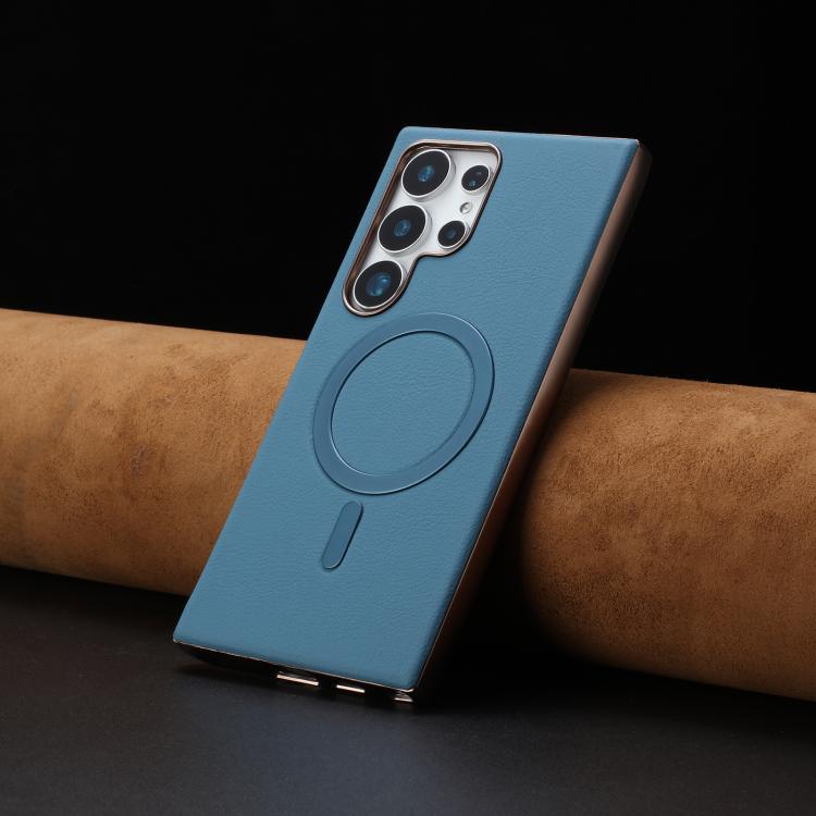 EDA008020611B_5.jpg@3f156c98edde24e1d05a361a78dc73f5