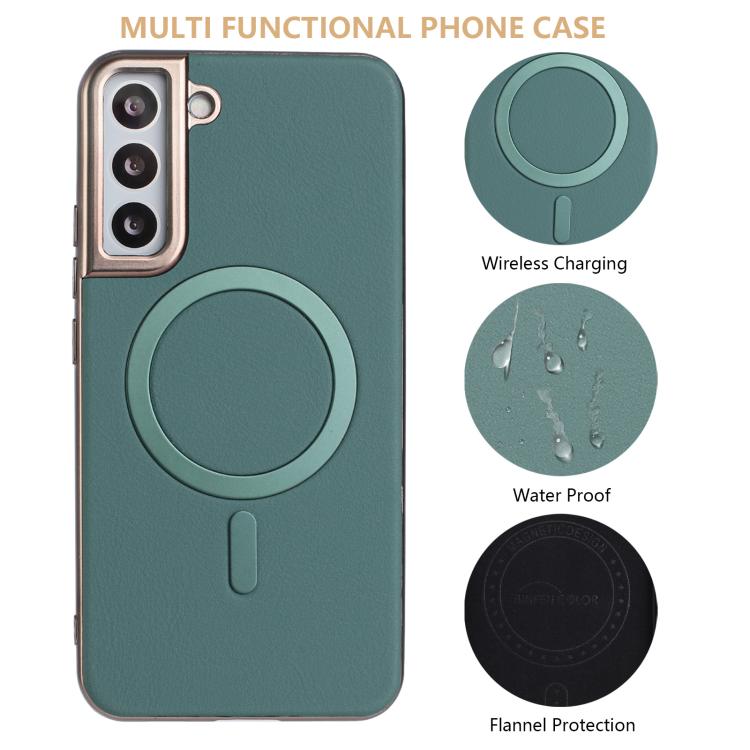 EDA008020612C_3.jpg@0876bb6ee8f1675ea238f4c94c323793