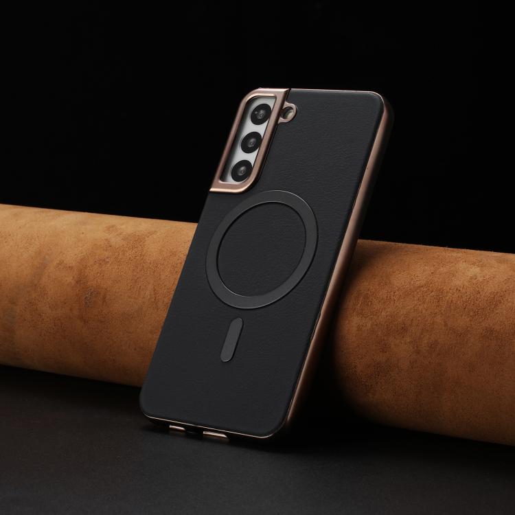 EDA008020612F_5.jpg@918e269064e63d13cac346755c31441e