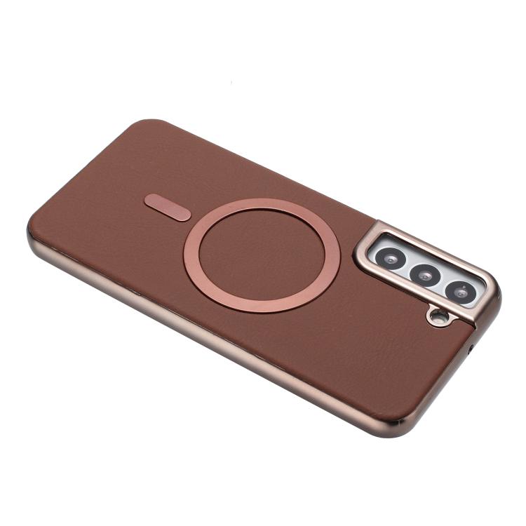 EDA008020614D_2.jpg@e332cf1d7971e8867973441239d612de