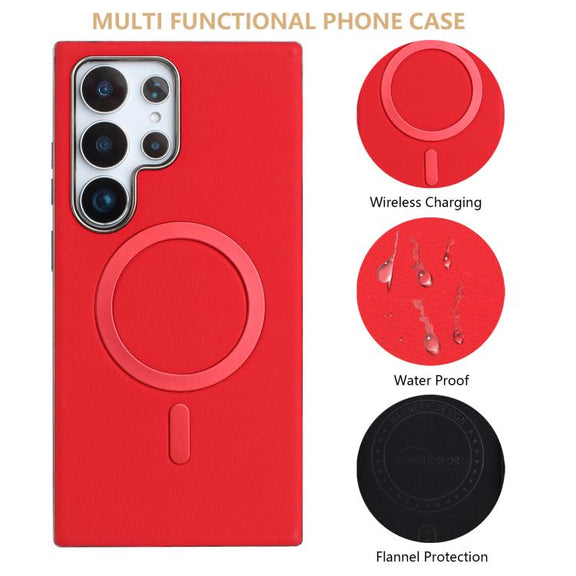 EDA008020616A_3.jpg@083d94fac00167e9a41009e83829996e