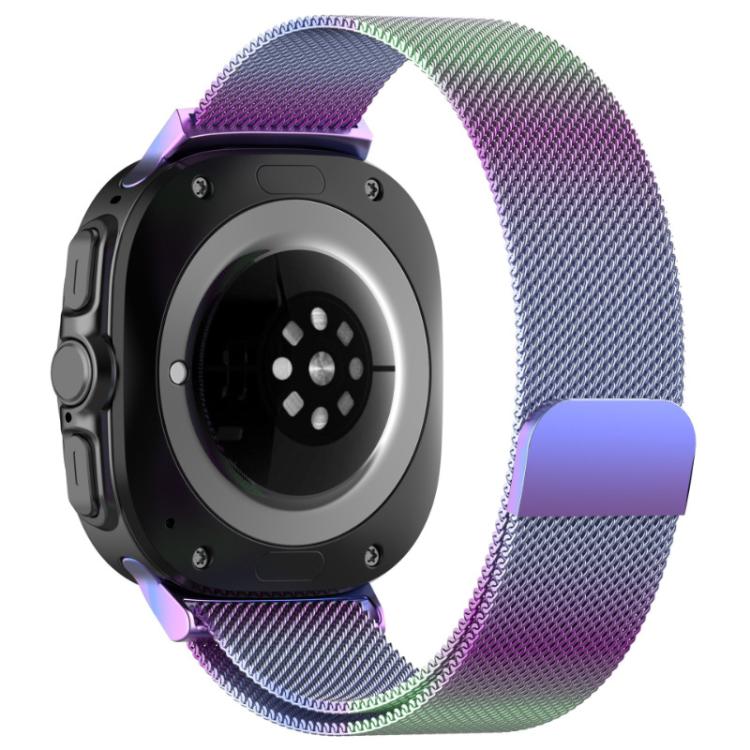 EDA008020701F_1.jpg@a2c1e88d2afcbda2a3e68b3db9696101