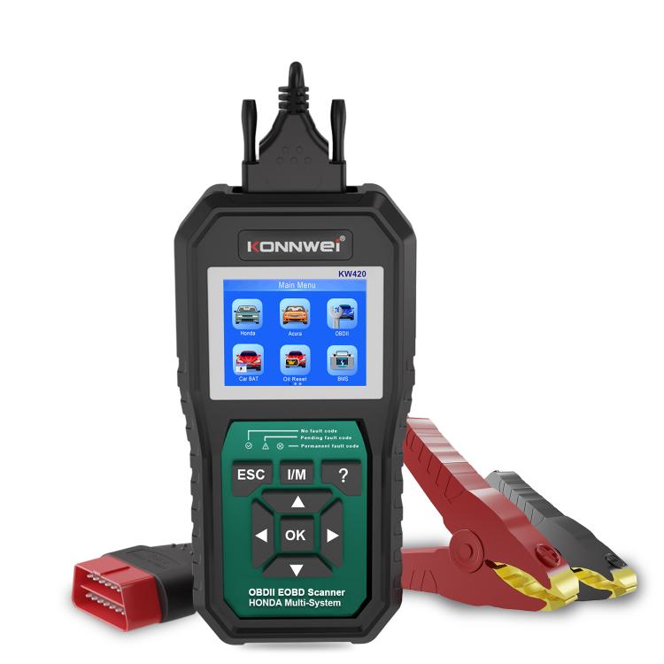 EDA008020801A_1.jpg@2d1c70db205774cc046690e9207d0dde