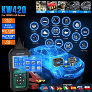 EDA008020801A_10.jpg@d6c7017addbc567bd414f5f4518a49af