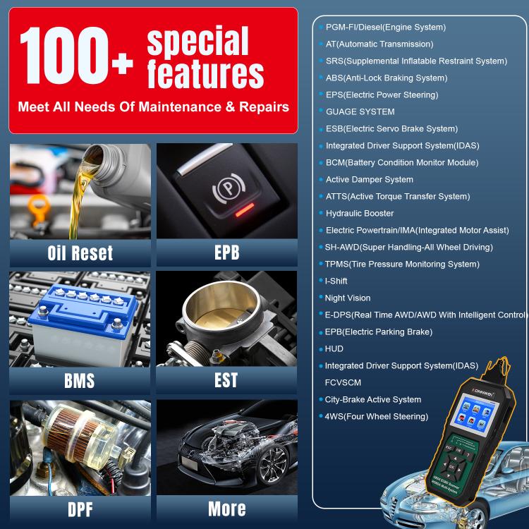 EDA008020801A_12.jpg@beb34ca41794a3e848e5dc6292d4270d