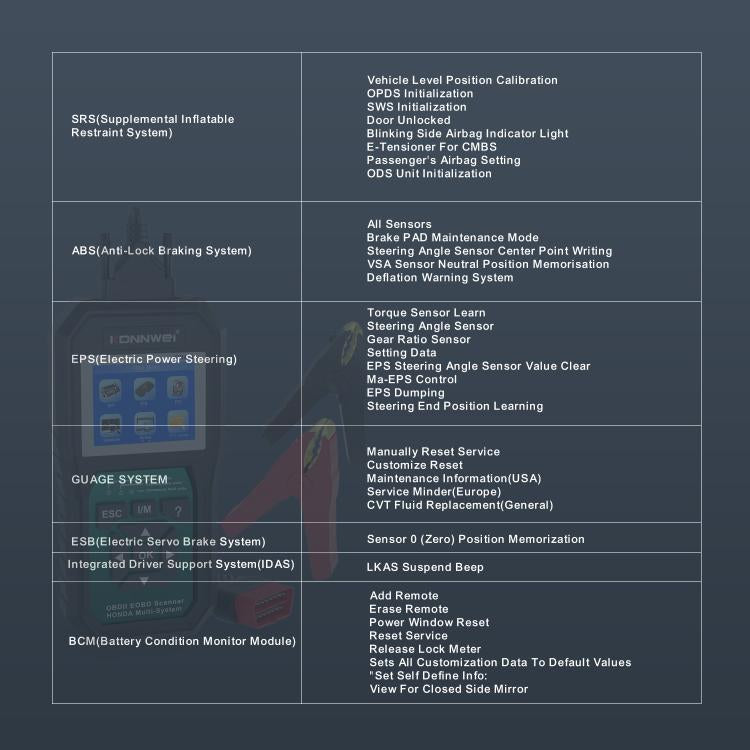 EDA008020801A_16.jpg@12e2868cf4db761ba98256edcebdf43c