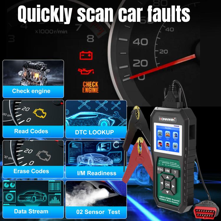 EDA008020801A_3.jpg@099402dbcf6575118fc2a2278f82a756