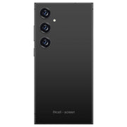 C24 Pro / S3-3, 3GB+64GB, 6.56 inch Android 10 MTK6739 Quad Core, Network: 4G, Dual SIM, Plug:EU Plug(Black)
