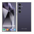 C24 Pro / S3-3, 3GB+64GB, 6.56 inch Android 10 MTK6739 Quad Core, Network: 4G, Dual SIM, Plug:EU Plug(Purple) - free shipping - PMc TechLife - Order now!