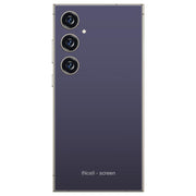C24 Pro / S3-3, 3GB+64GB, 6.56 inch Android 10 MTK6739 Quad Core, Network: 4G, Dual SIM, Plug:EU Plug(Purple)