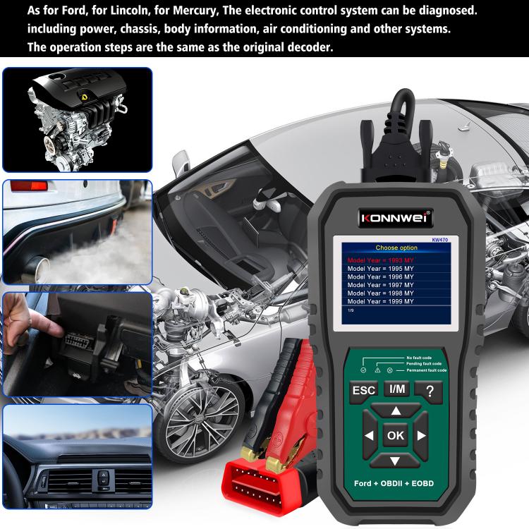 EDA008021101A_10.jpg@e2fe16cac897eb126e554323f3424ea1