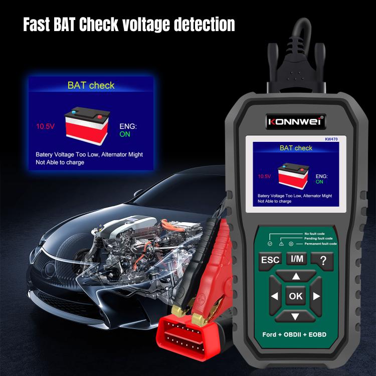 EDA008021101A_13.jpg@4841e76b8c4fa02339330a456f000244