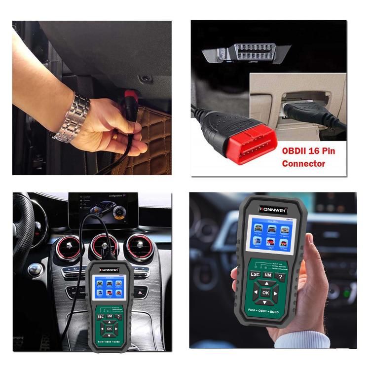 EDA008021101A_17.jpg@f487f9d9547b28b8f2909a5ad513bae1