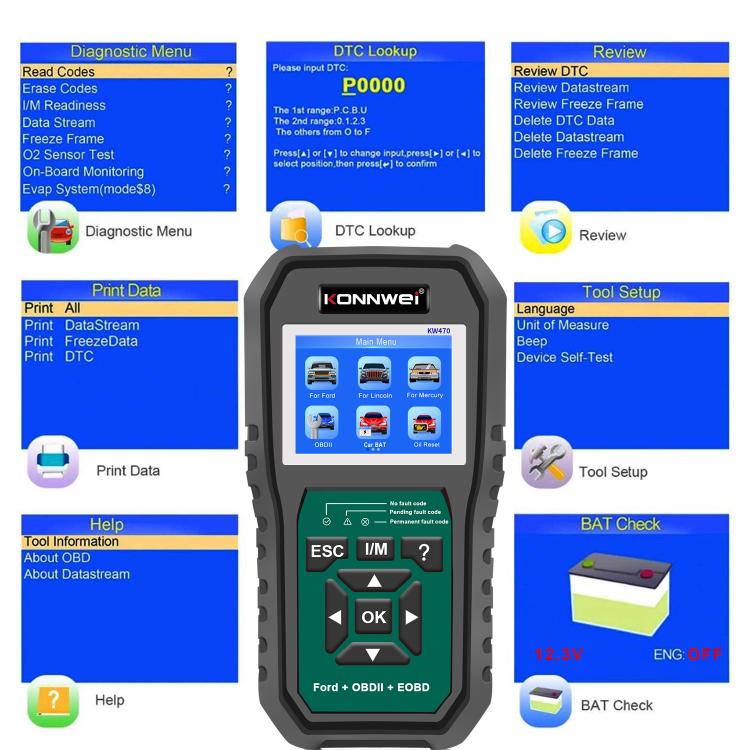 EDA008021101A_18.jpg@69f21b224d1e90646fbfa1689f0f9bca