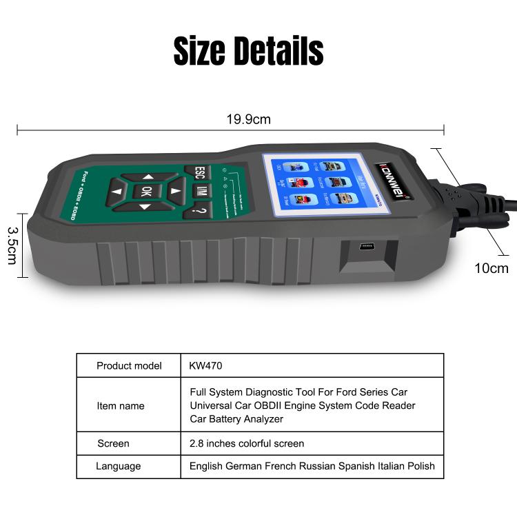 EDA008021101A_28.jpg@5b9f16e87fa98a539b6d6faec1f29a5b