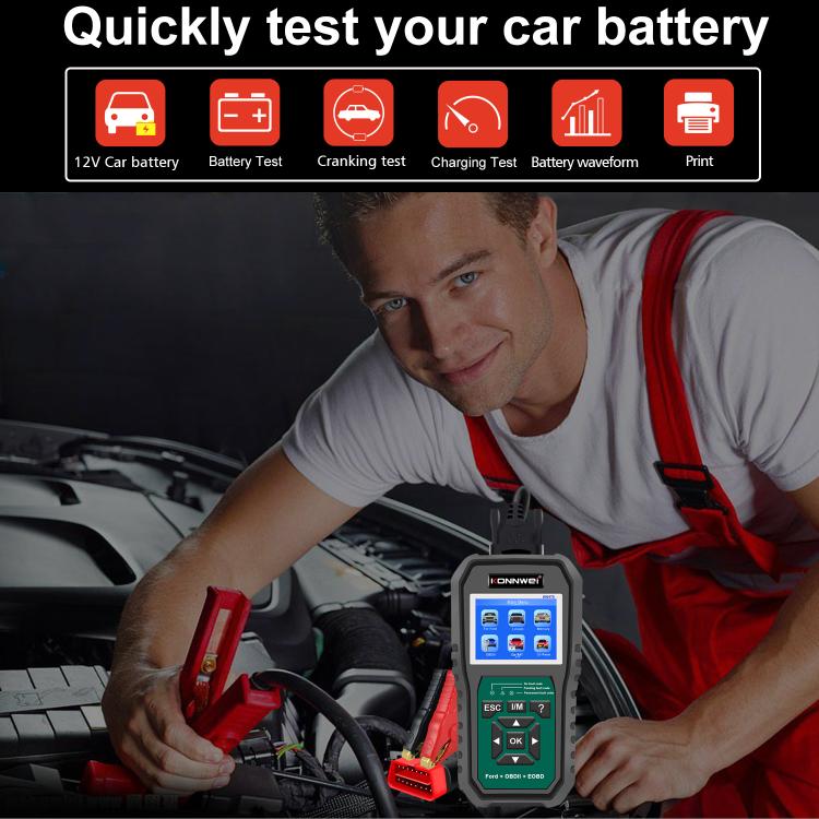 EDA008021101A_36.jpg@5c004a2247a2b40801ab5dab320c046e