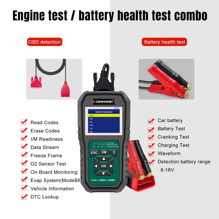 EDA008021101A_38.jpg@3ca01adbc2d0d33869609e0f688ddbe6