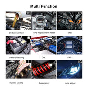 EDA008021101A_39.jpg@67ce2bb61eda2969ff7437cfa509df60