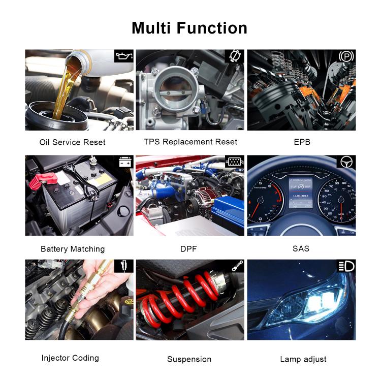 EDA008021101A_39.jpg@67ce2bb61eda2969ff7437cfa509df60