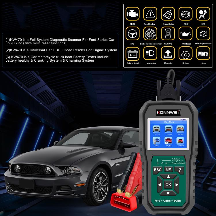 EDA008021101A_4.jpg@79996984b22b4e309be470acafa4275f