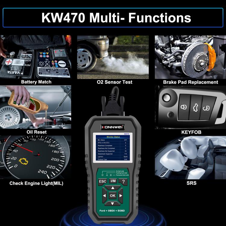 EDA008021101A_41.jpg@898d8e21af0a5e87c79aeda60dfe7816