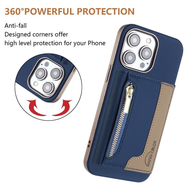 EDA008021602D_3.jpg@8cc9400c7b15e7e417e8fb9397d5ef23