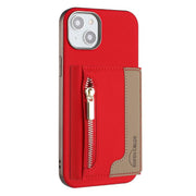 EDA008021603A.jpg@2a334fd4e2b1b17d09d579daceab058b