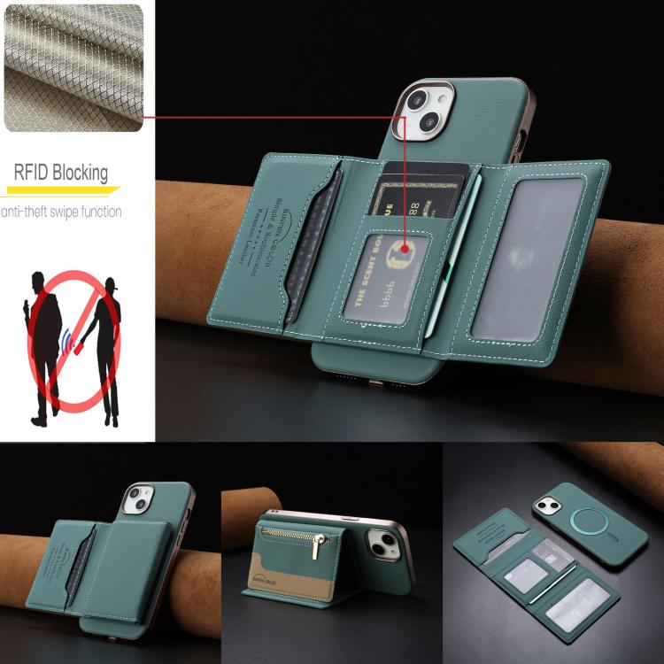 EDA008021603B_6.jpg@3f4a4fa08cb4ab7eca7bcdb3b34d491c