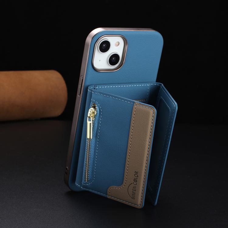 EDA008021603F_5.jpg@7a5de092e79da6f786fa1531b11d0234