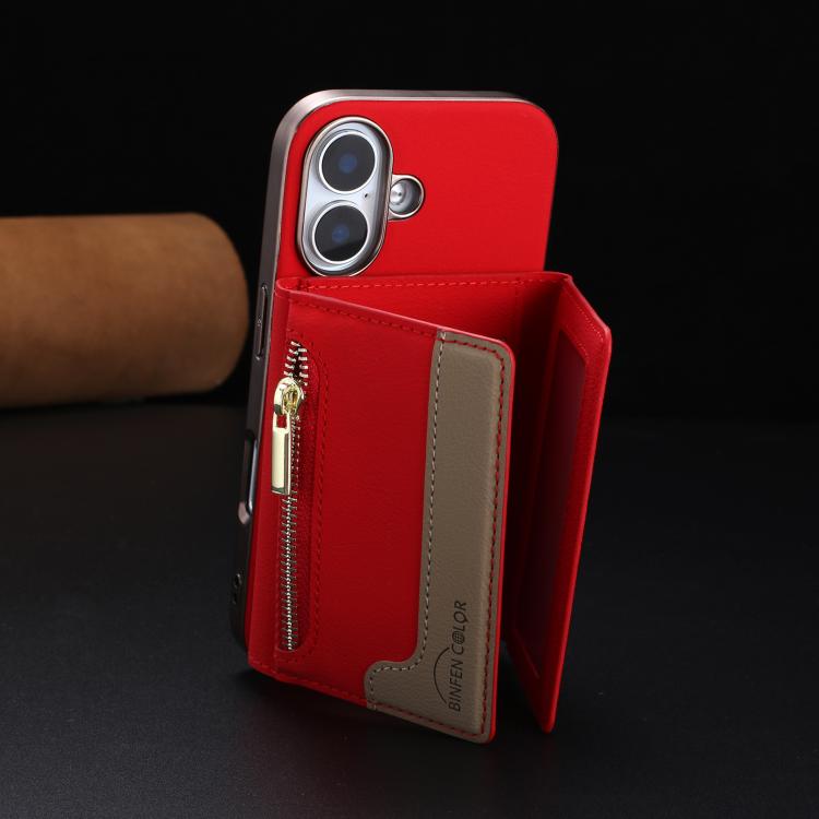 EDA008021604A_5.jpg@9f04d5a656eca0a20be1093807984156