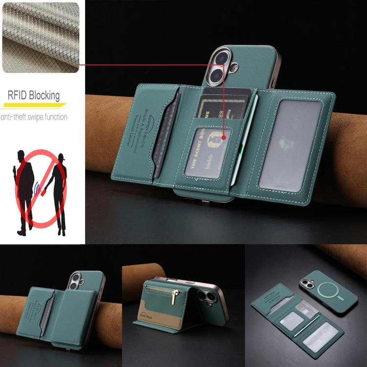 EDA008021604B_6.jpg@ebf5df96830353b3dd7b35660482b41c