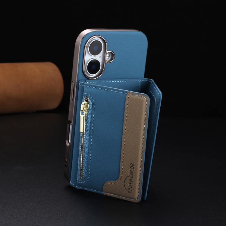 EDA008021604F_5.jpg@31580f9a090f2e361f9bb09e456861a9