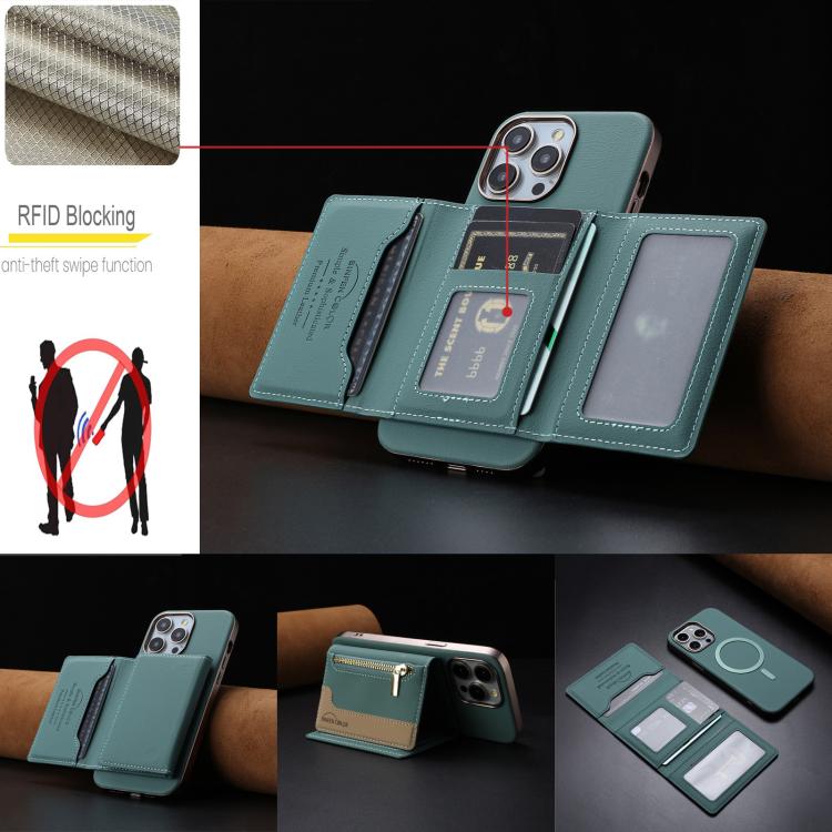 EDA008021605B_6.jpg@3386a1956041e38253f732126ac316d8