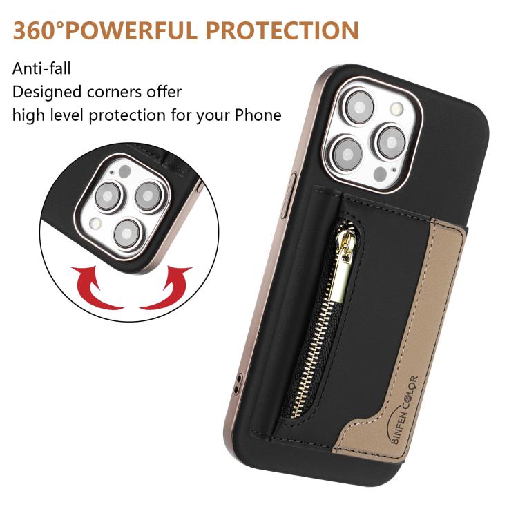 EDA008021605C_3.jpg@2e93766338812aabe9afc26d9a018686