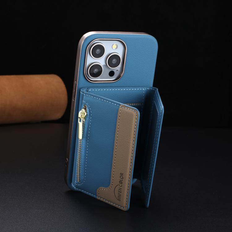 EDA008021605F_5.jpg@5a1f4f5257613147a31b9770a961fe43