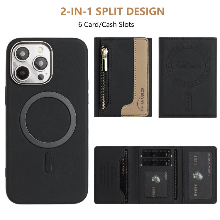 EDA008021606C_2.jpg@03d87a686e23f096323155d28c922a2d