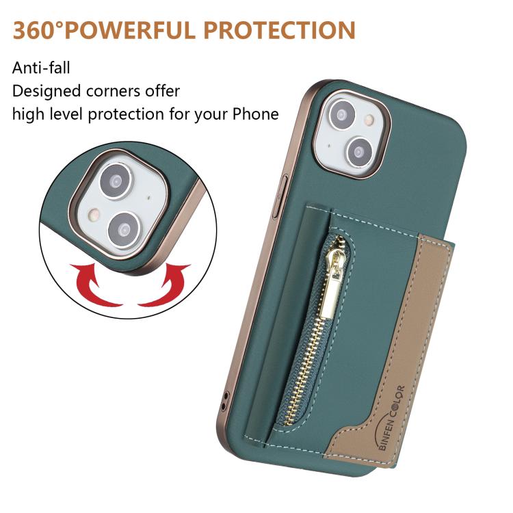 EDA008021607B_3.jpg@99ab21389858543d10ce0e2e566a4cfb