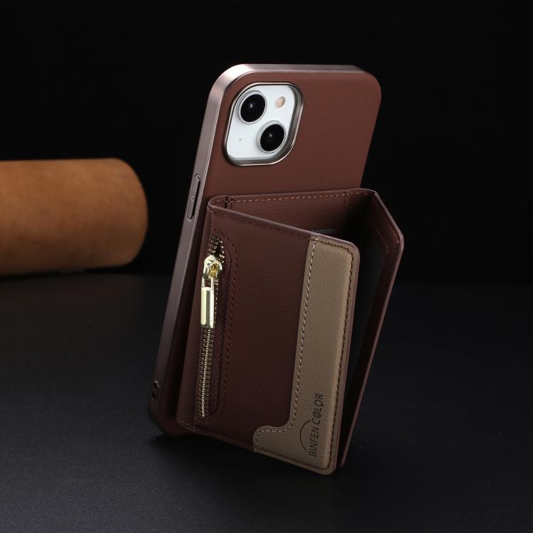 EDA008021607E_5.jpg@5312e9a5cd9b25591edc679593a368e4