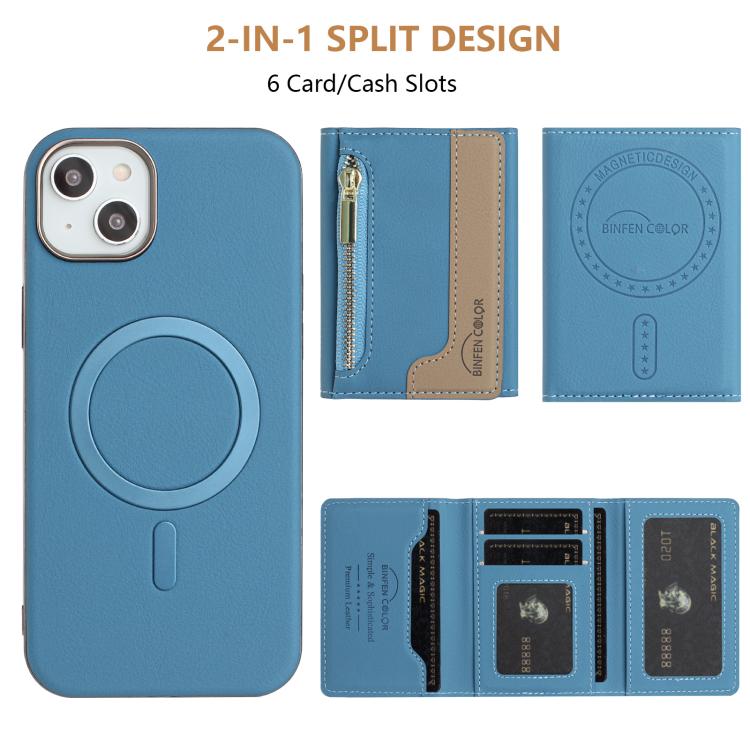 EDA008021607F_2.jpg@bb2d68489ed336055990dbf8e2c5f660