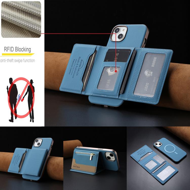 EDA008021607F_6.jpg@c0b9c1f95c640ffc25825c394b839630