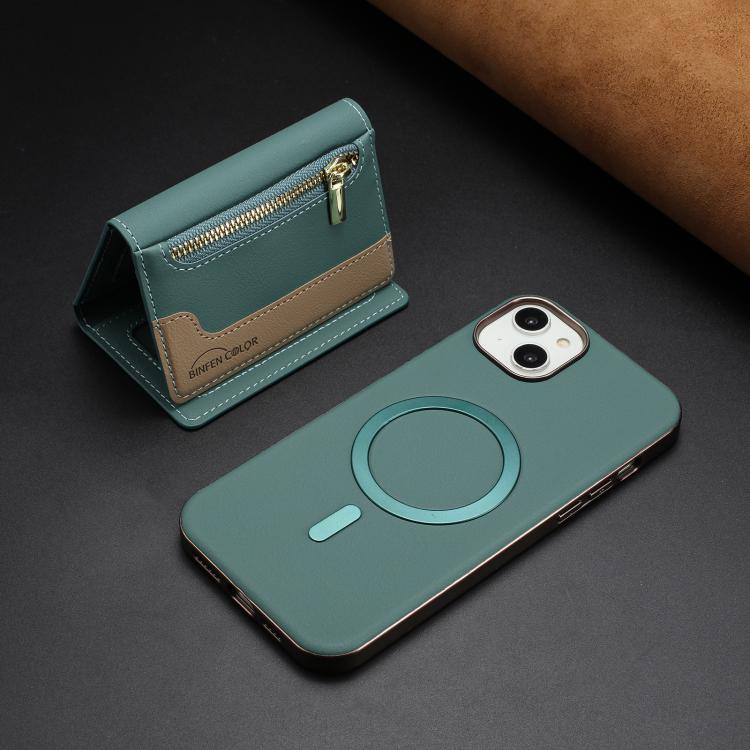 EDA008021608B_4.jpg@842a2230282d534a9ab95f13eb3aaf7a