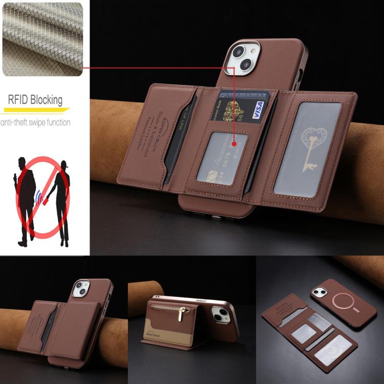 EDA008021608E_6.jpg@c12f436aa6a0df5b3e7fba9d70cd0e23