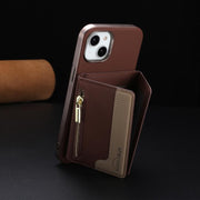 EDA008021609E_5.jpg@5312e9a5cd9b25591edc679593a368e4