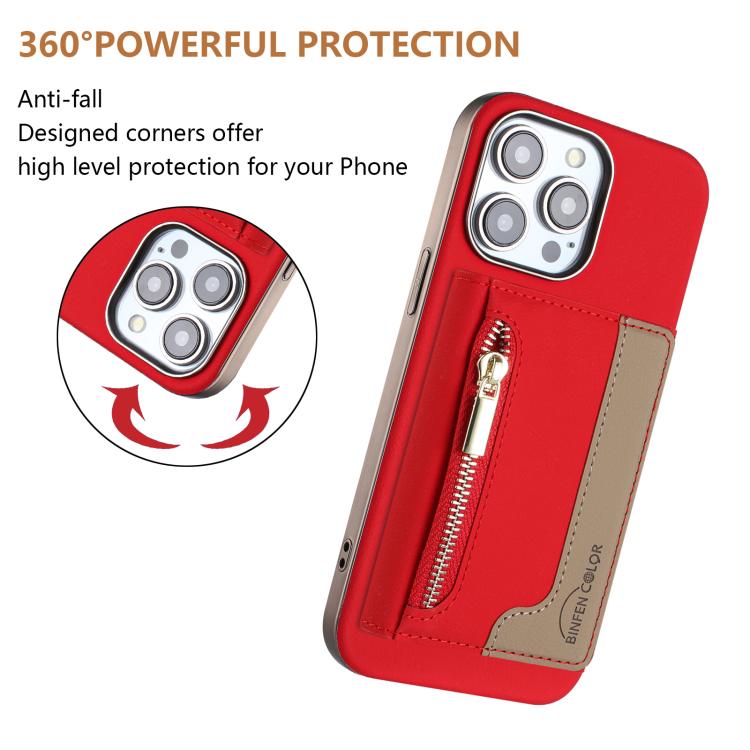 EDA008021612A_3.jpg@947a79b3e05c9184acadd3f50bb7b248