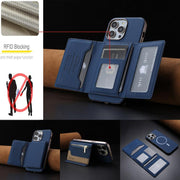 EDA008021612D_6.jpg@5def85ffdd40757d9f47f0b7bd347861
