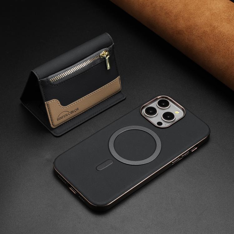 EDA008021613C_4.jpg@f23c0881cecb16e60b817a84cb8f5886