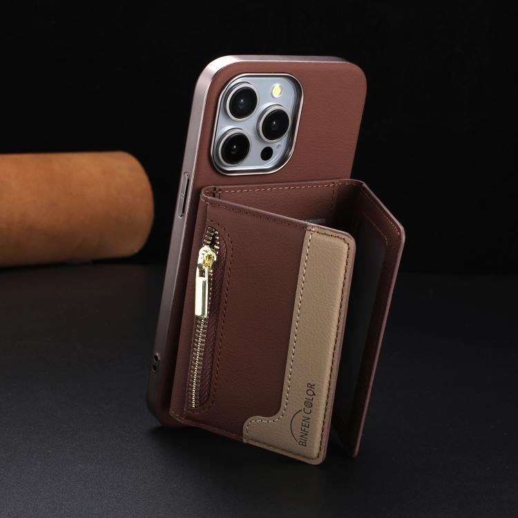 EDA008021613E_5.jpg@8218876e47b6e47891c87144e8672ac8