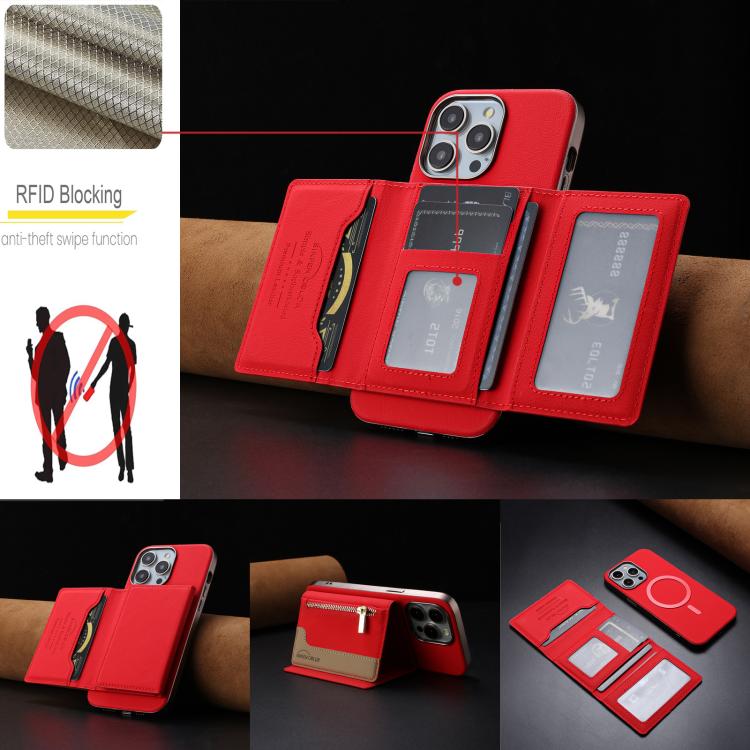 EDA008021614A_6.jpg@659accdde4ed21738943c2d62ffda825