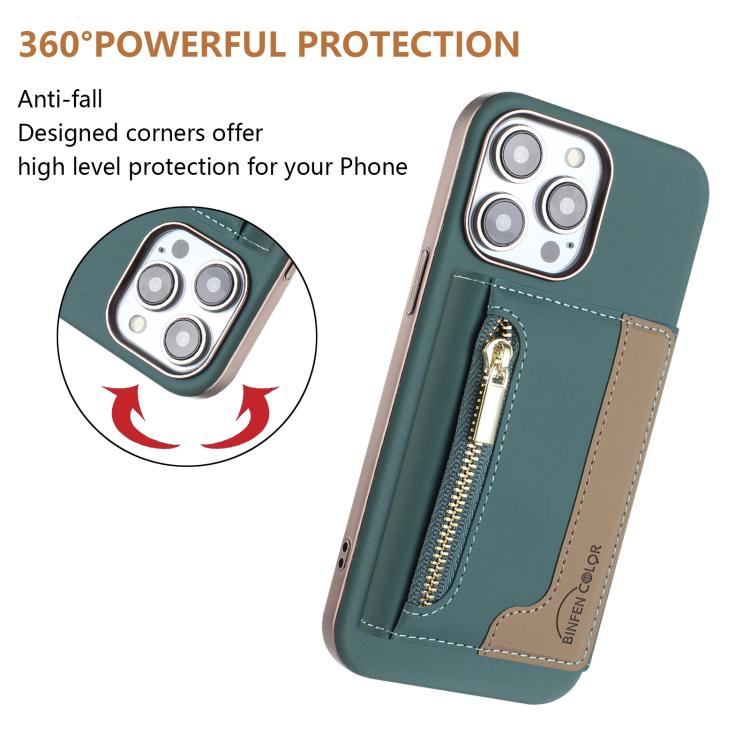 EDA008021616B_3.jpg@6f3ae6f6a539f02b377372d3cbb0b4db