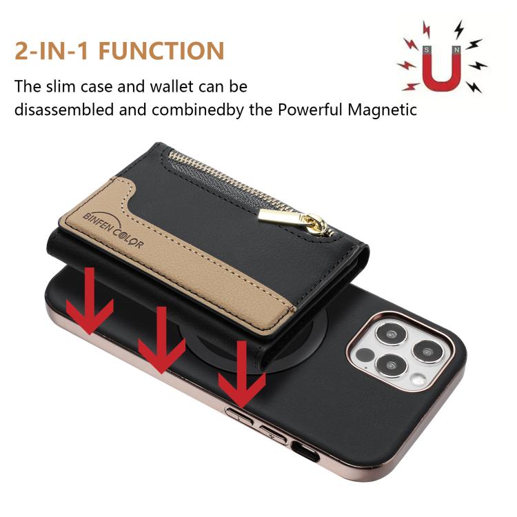 EDA008021617C_1.jpg@c971a78bcddf2fce239eb9f1facce790